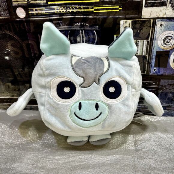 ROBLOX Pet Simulator Unicorn - Picture 1 of 7